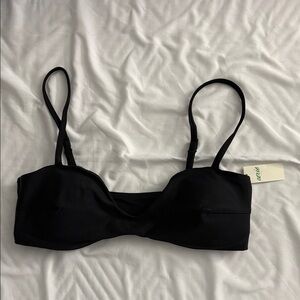 Aerie bikini top